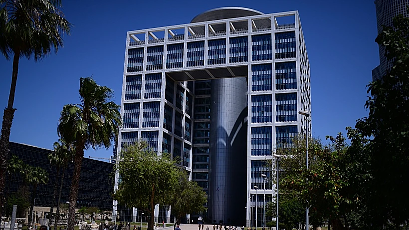 Whatsapp Image 2024 05 21 At 1