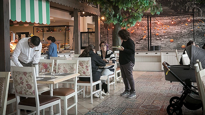 Whatsapp Image 2024 05 21 At 1