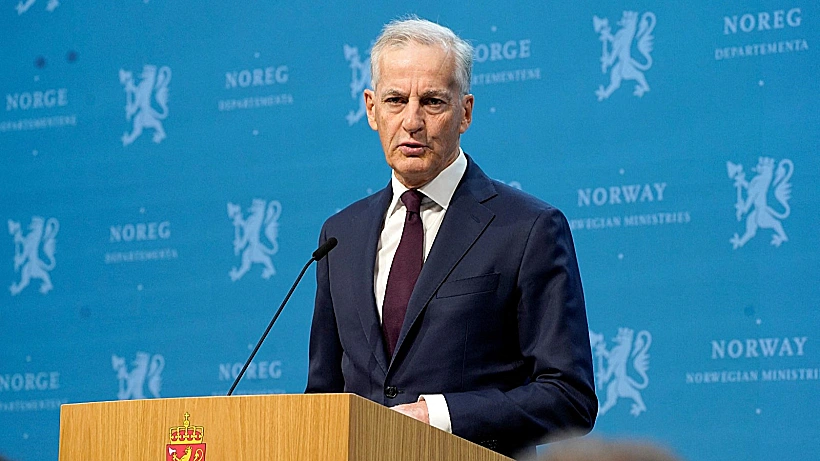 Whatsapp Image 2024 05 22 At 1