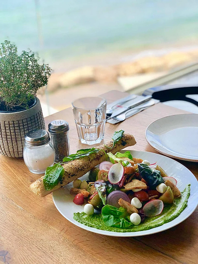 איטלאינו דה לה קוסטה