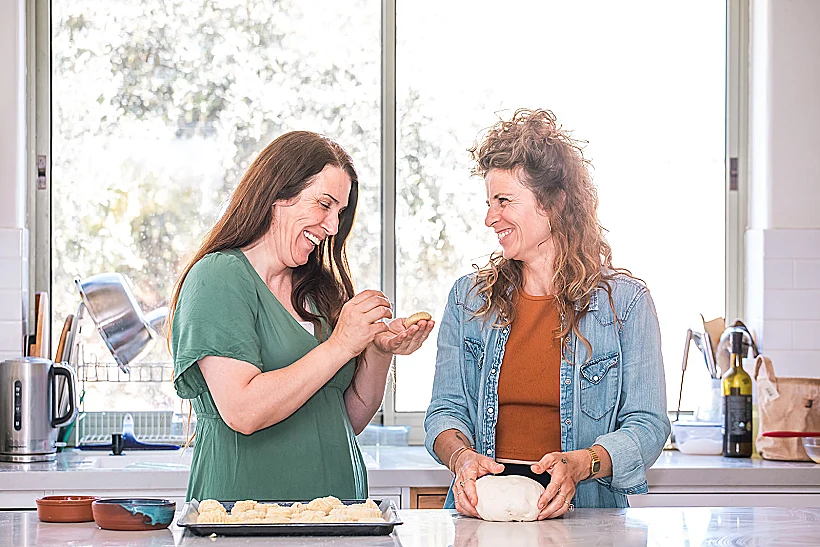 פסטיבל אביב זמן גליל מערבי