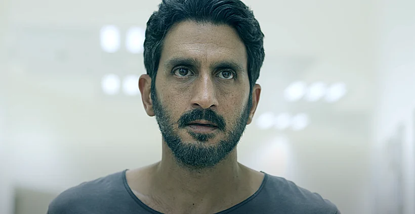 "אמצע החיים"