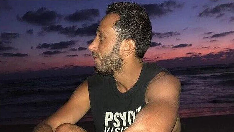 חנן יבלונקה