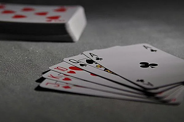 אילוסטרציה