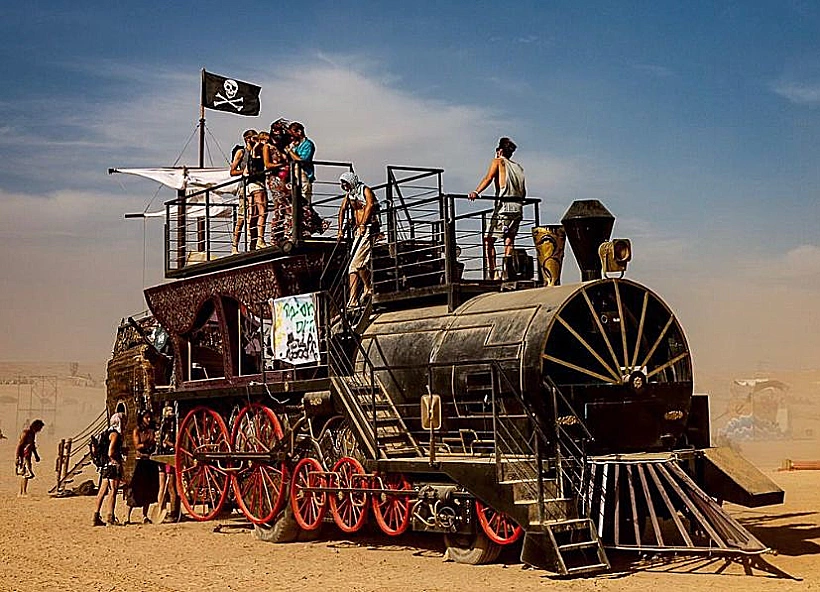 Abra kadabra עידן שליט