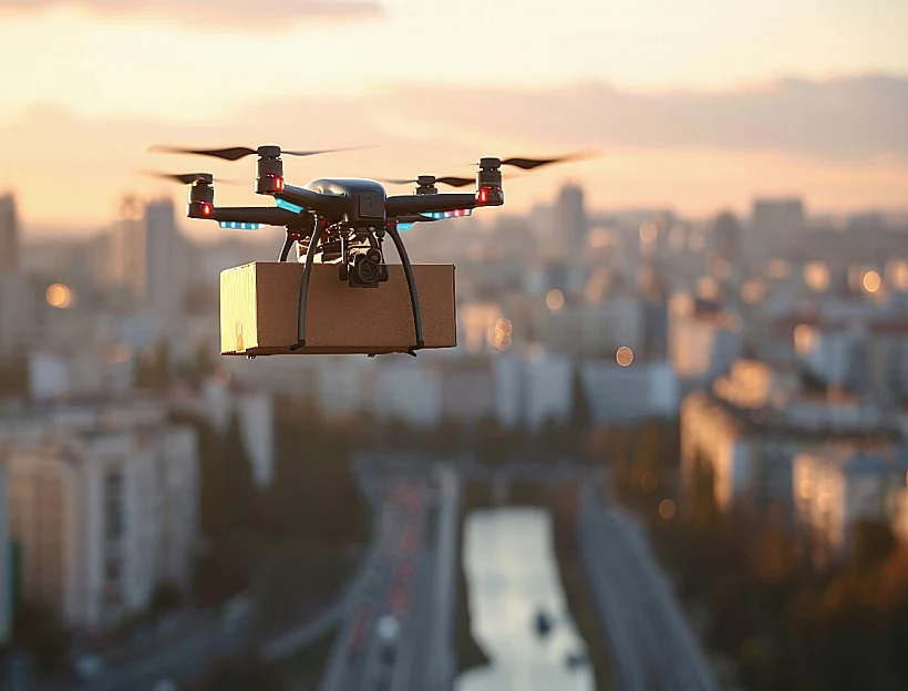 מי הסוללה הכי עוצמתית בעיר