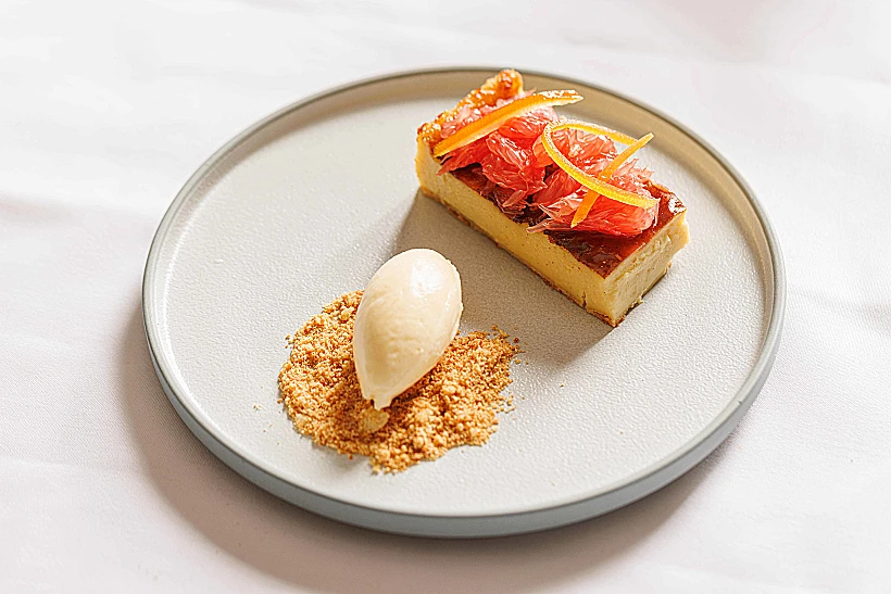 איטה בר יין