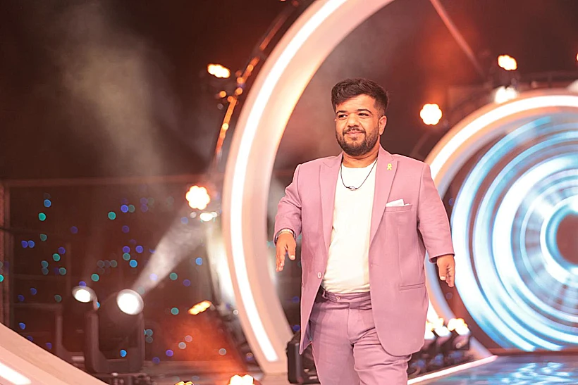 חיים טוויטו