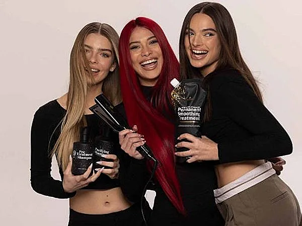 Resized Image 1717340024302 72