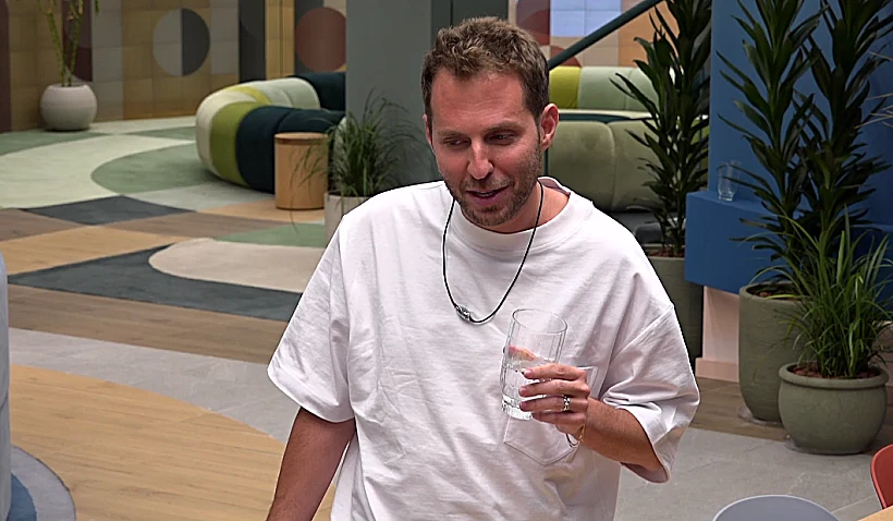 בן אדם, טיפים לשיער בריא