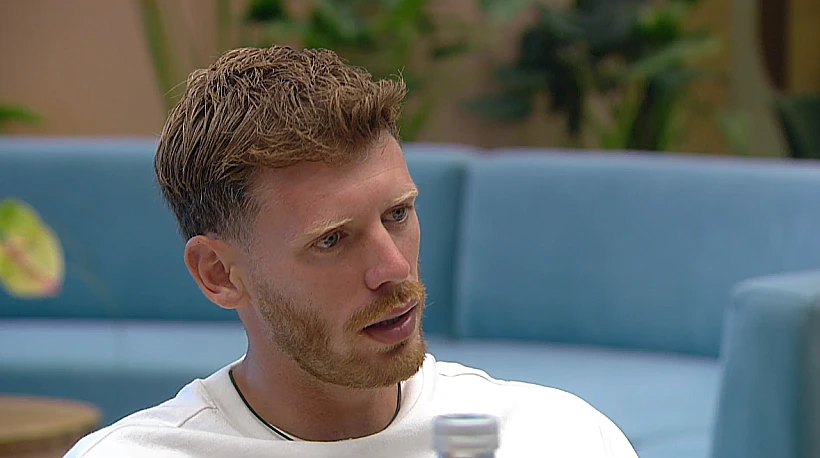 דני צ'קבוננקו