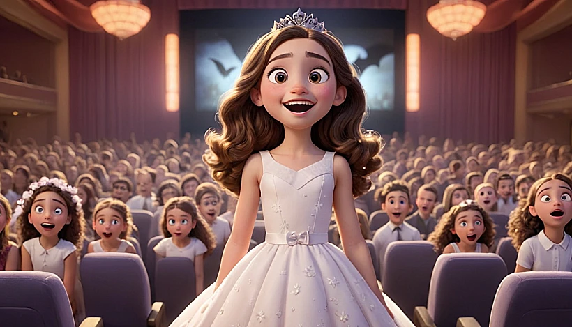 Whatsapp Image 2024 06 04 At 1