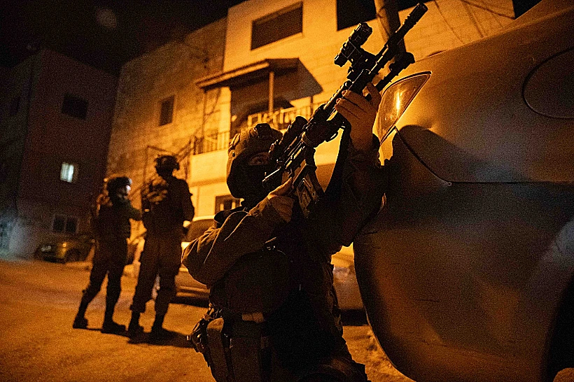 Whatsapp Image 2024 06 04 At 1