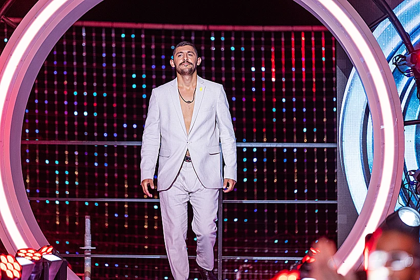 יהודה אוחיון