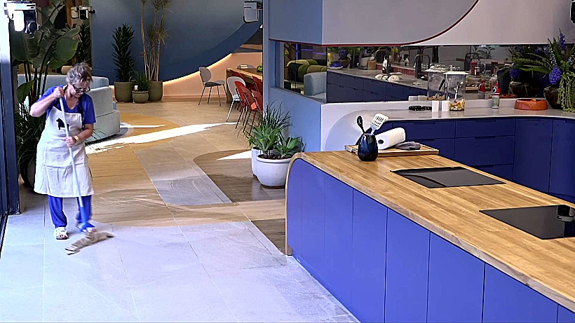 אורית טנג'י