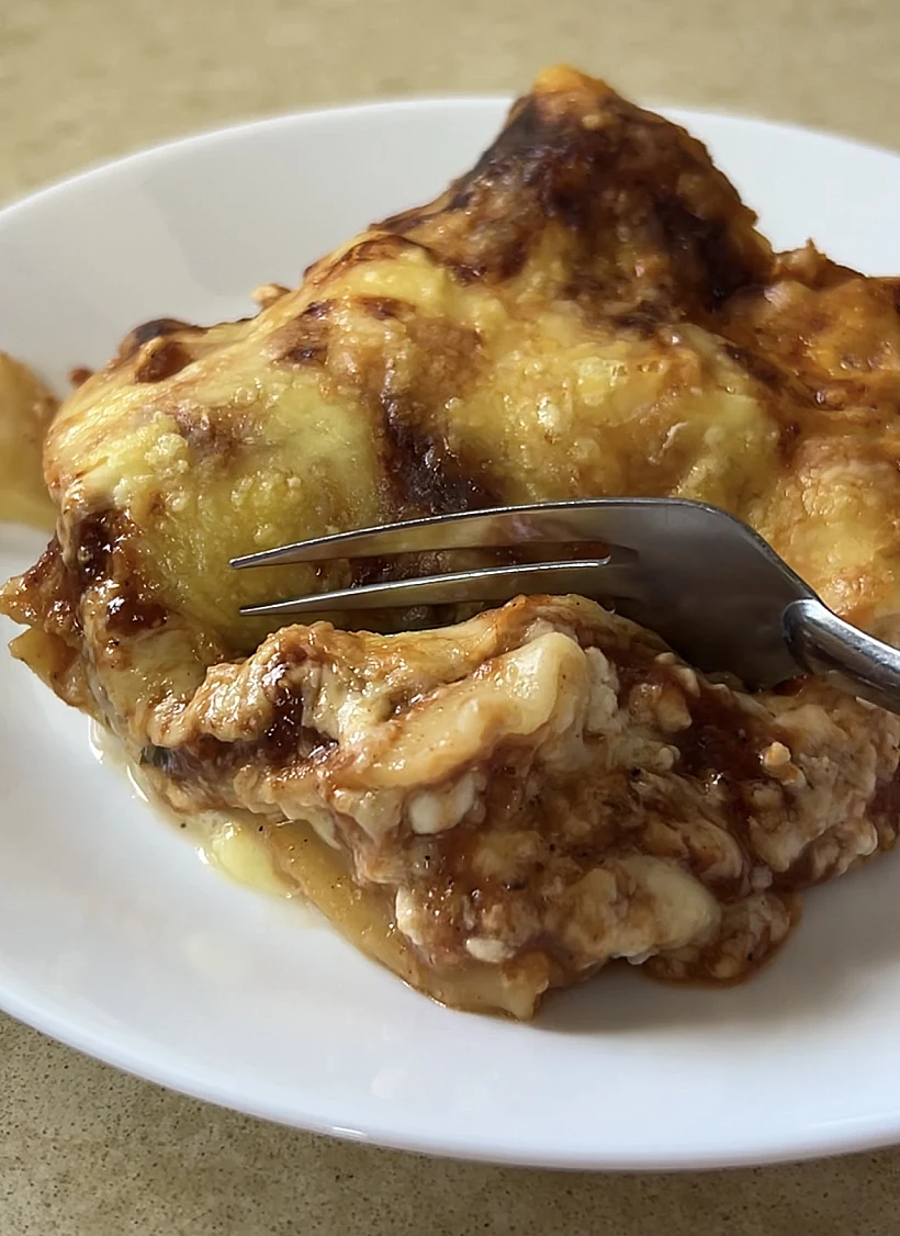 לזניה, לזנייה, לשניה גבינות, לזניית גבינות