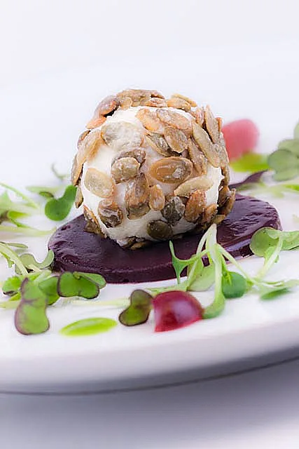 Daniel Angerer Cheese