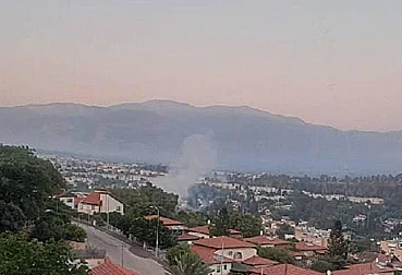 הפגיעה בקריית שמונה