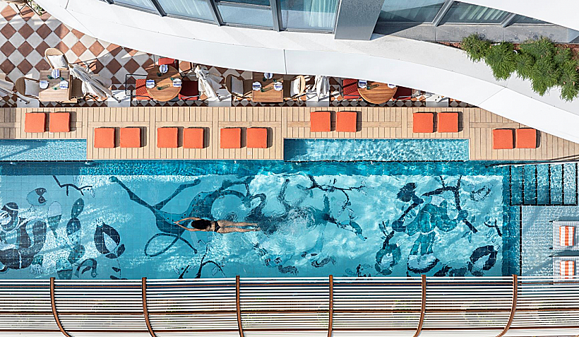 Swimming Pool 001 1 1376x800