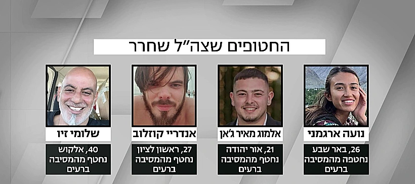 Whatsapp Image 2024 06 08 At 1