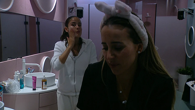 לירון טנג'י, שירי הדר