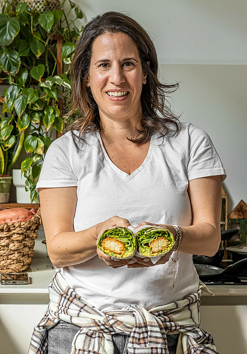 שירי עמית כץ