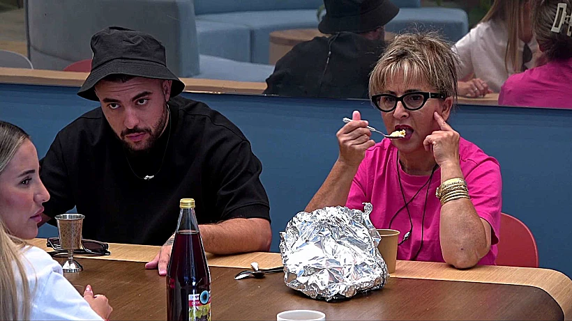 אורית, אור, לירון