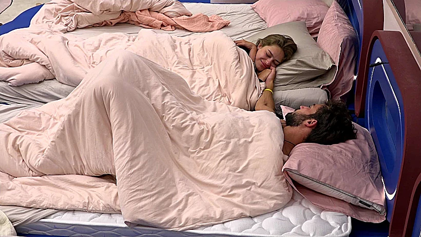 אמילי ועידן