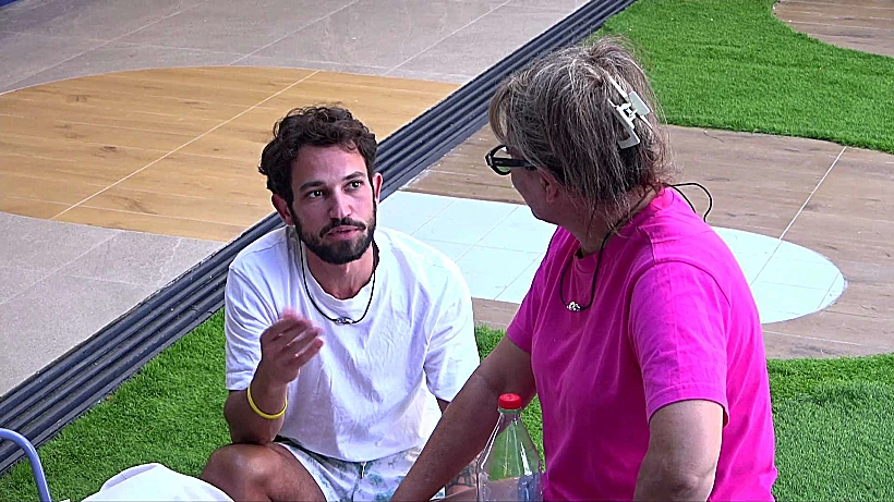 עידן ואורית