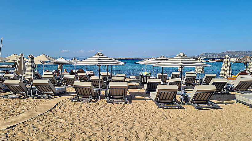 האי אגיסטרי יוון