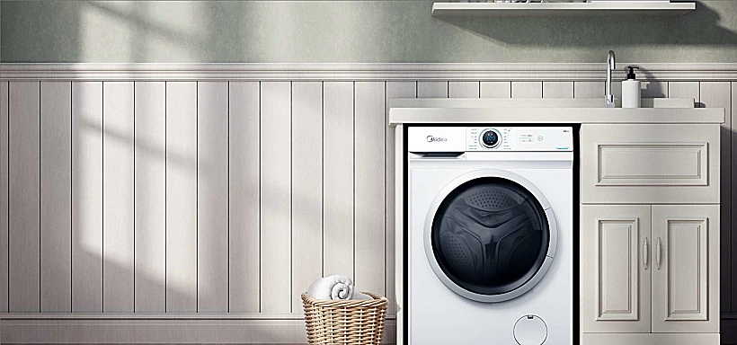 Cq5dam.web.5000.5000