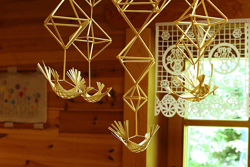 מוביילים מקש במולטאי ליטא