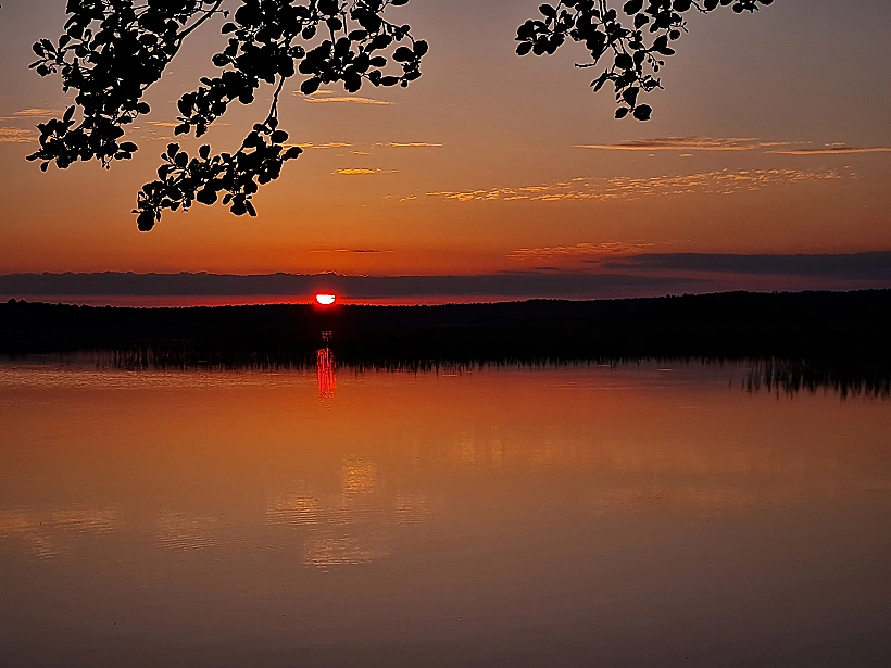 חופשה במולטאי ליטא