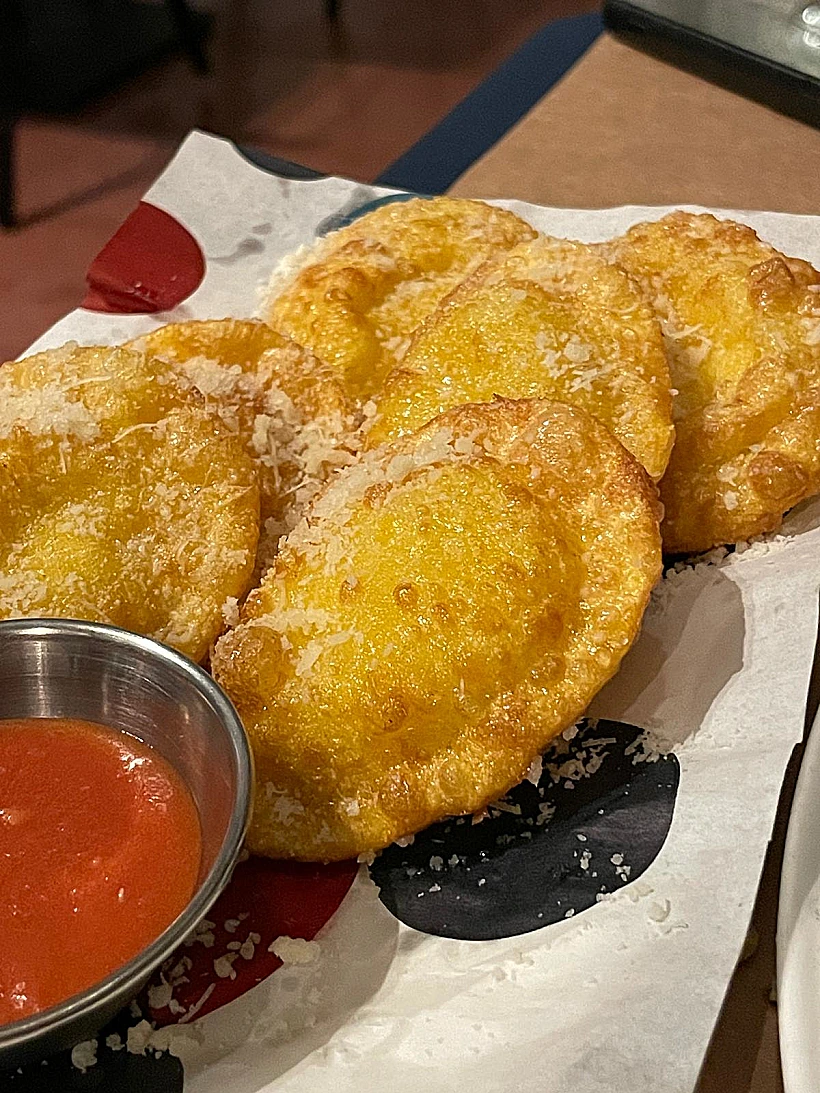 טברנה רומאנה