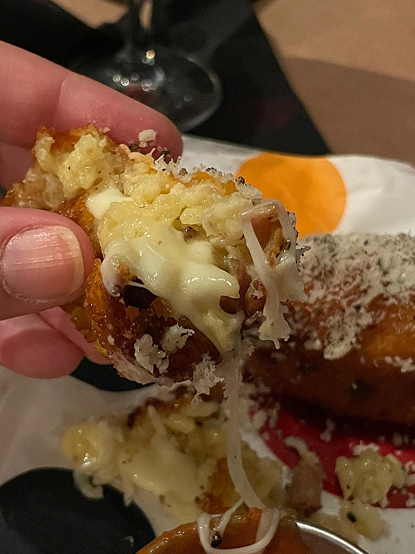 טברנה רומאנה