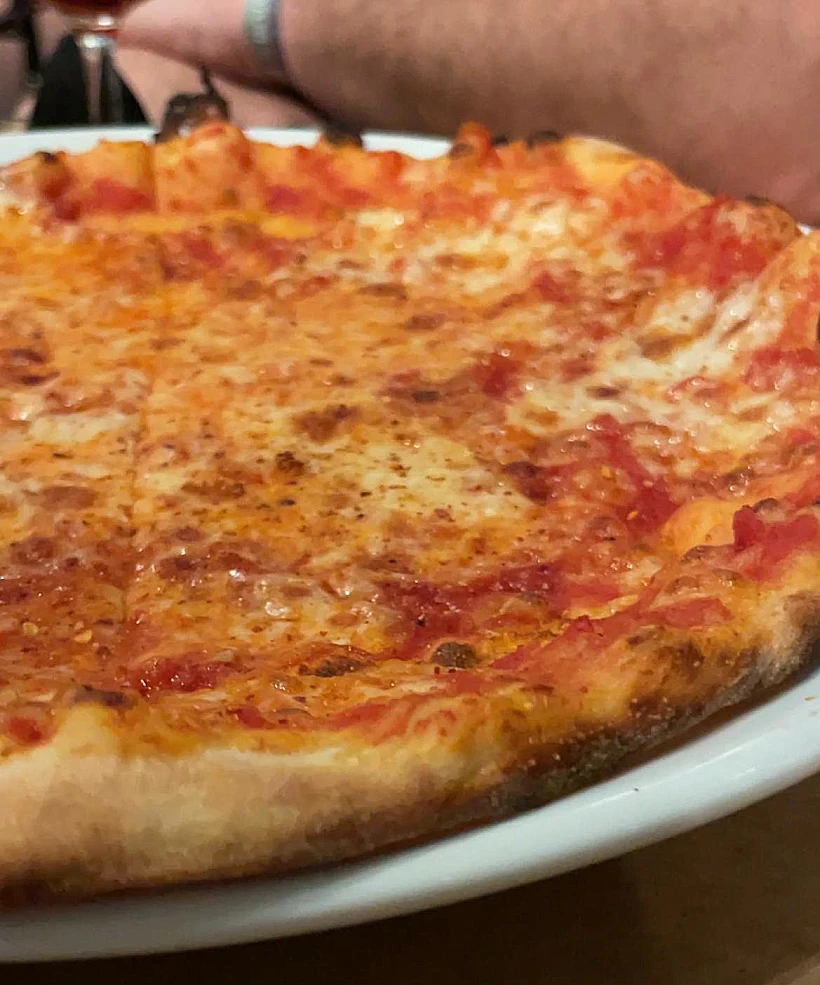 טברנה רומאנה