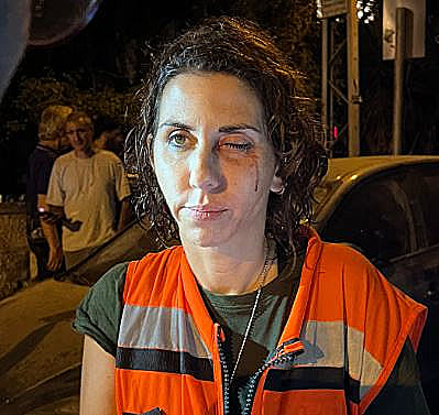 ד"ר טל וייסבאך