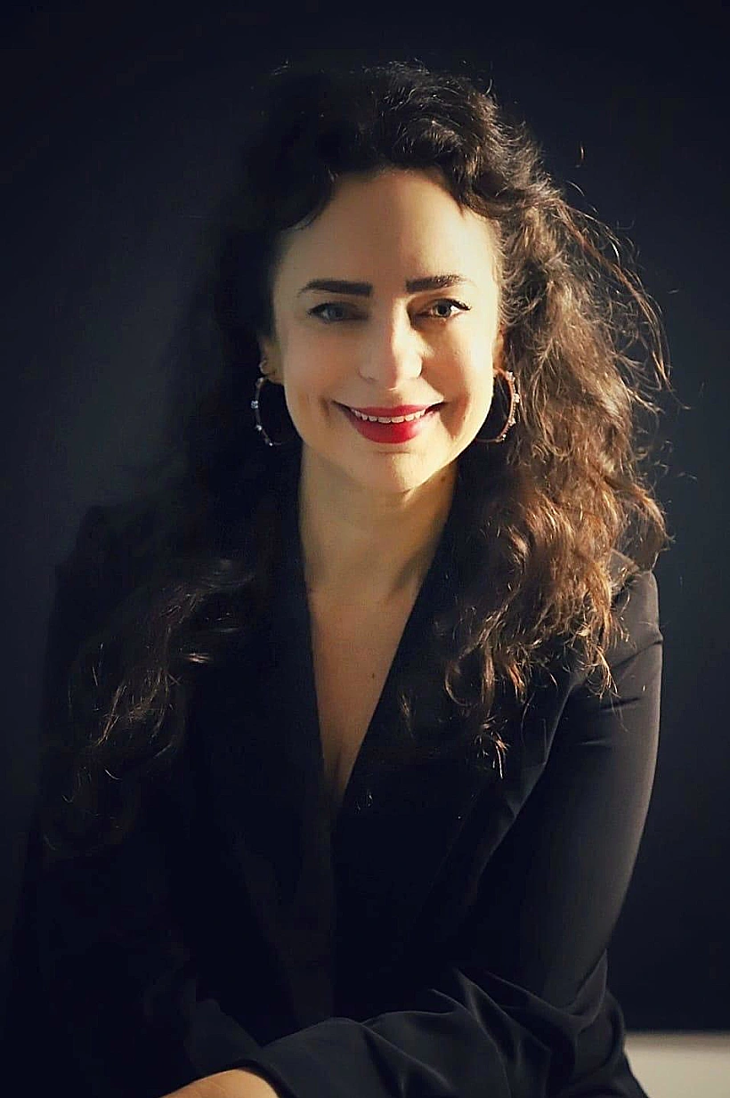 Whatsapp Image 2024 06 16 At 1