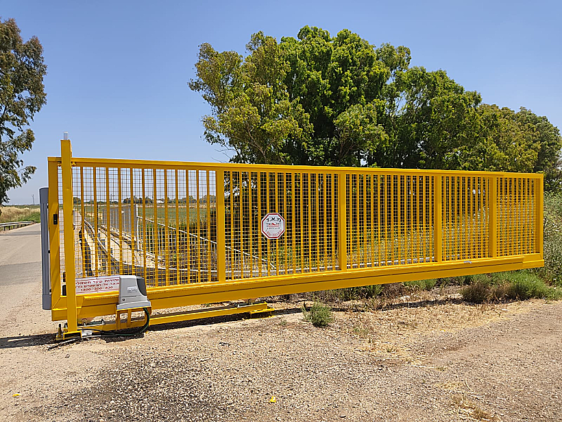 Whatsapp Image 2022 05 26 At 0