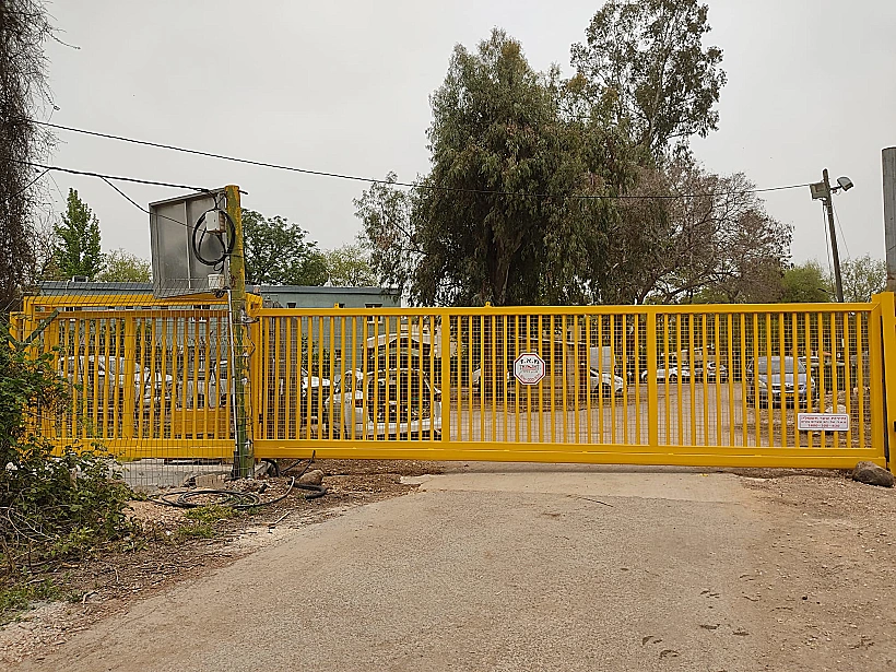 Whatsapp Image 2022 04 19 At 0