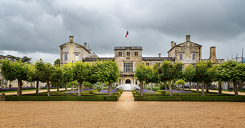 Wilton,house,in,wilton,,wiltshire,,uk,Wilton House, אנגליה