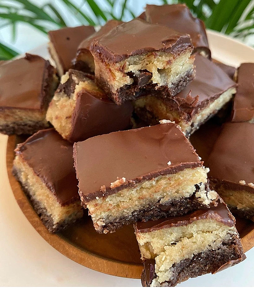 שיינא גרשוביץ