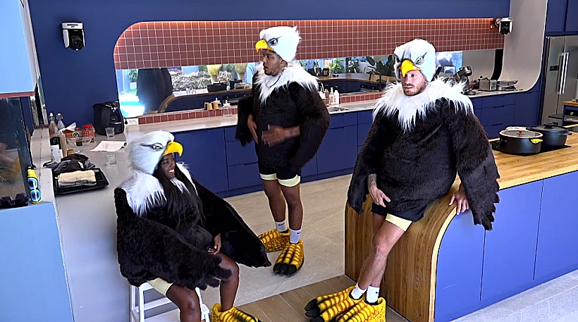 קורלי, דני, יהב