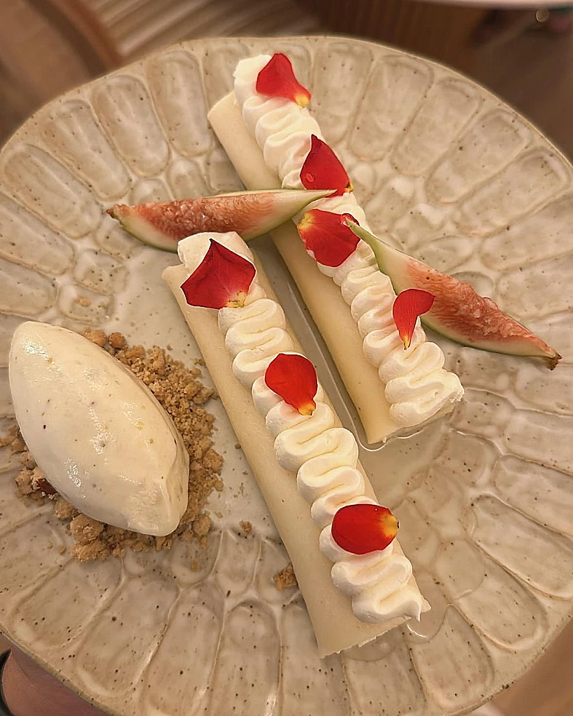 מנה של ואסים סמעאן