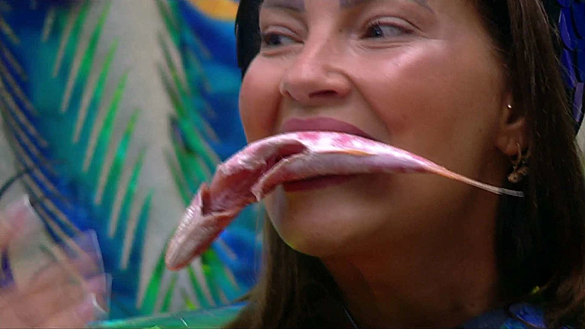 דנה בן שושן