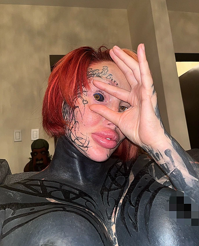 Mary Sebastian Pickles Magdale