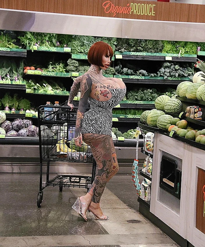 Mary Sebastian Pickles Magdale