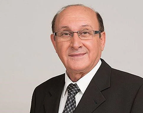 יוסי אלקובי