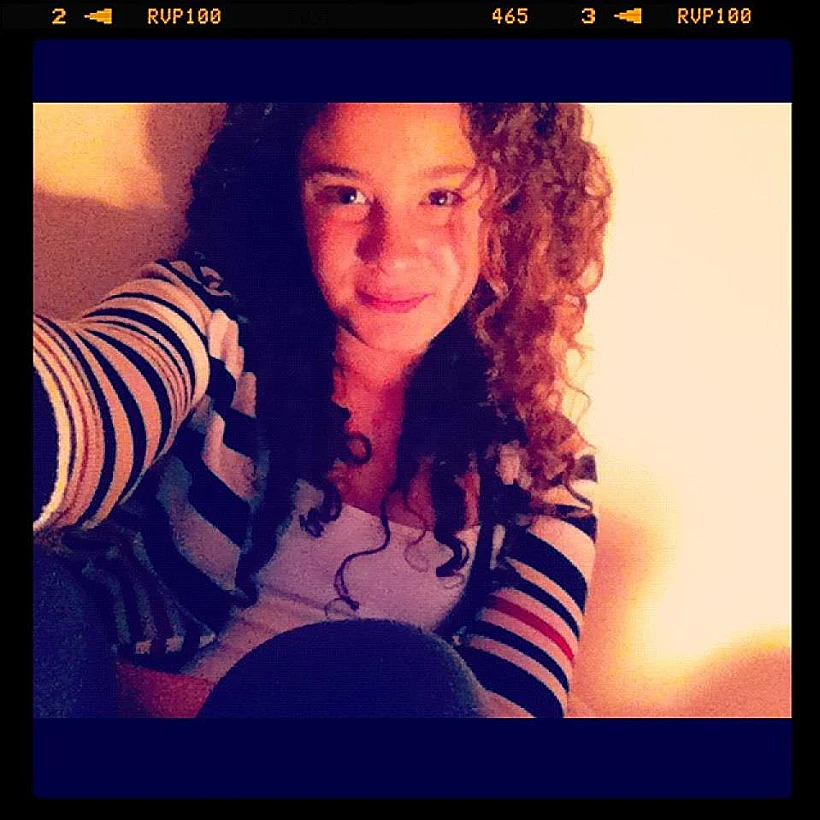 429389 324292874284865 6208468