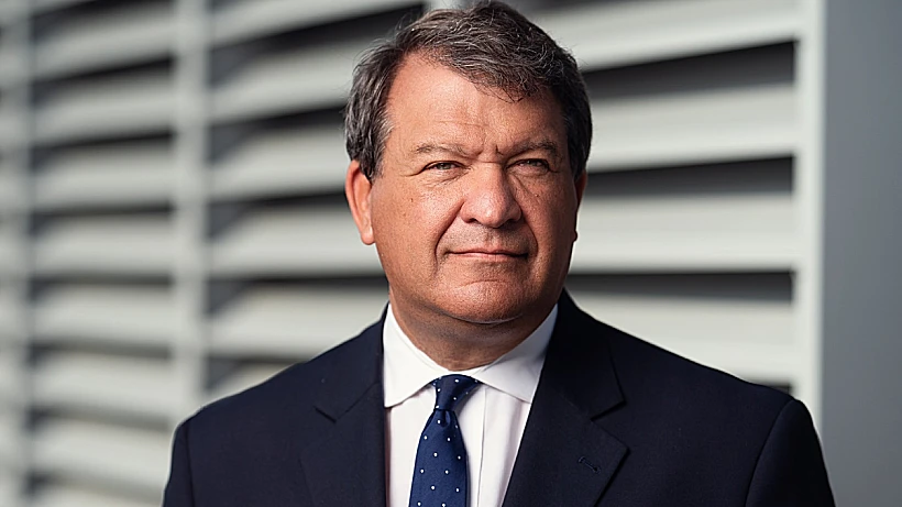 קונגרס בית הנבחרים הדמוקרט ג'ורג' לאטימר